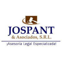 JOSPANT & ASOCIADOS, S.R.L. logo, JOSPANT & ASOCIADOS, S.R.L. contact details