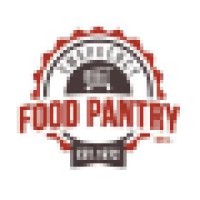 Emergency Food Pantry logo, Emergency Food Pantry contact details