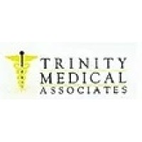 Trinity Medical Associates LLC logo, Trinity Medical Associates LLC contact details