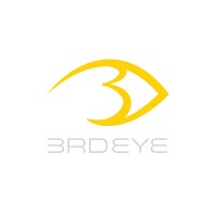 Third Eye Inc. logo, Third Eye Inc. contact details