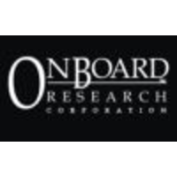 OnBoard Research / Intellitouch logo, OnBoard Research / Intellitouch contact details