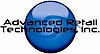 Advanced Retail Technologies, Inc. logo, Advanced Retail Technologies, Inc. contact details