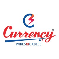 Currency Wires & Cables logo, Currency Wires & Cables contact details