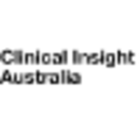 Clinical Insight Australia logo, Clinical Insight Australia contact details