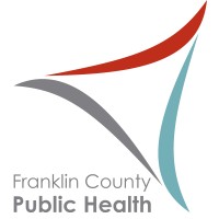 Franklin County Public Health logo, Franklin County Public Health contact details