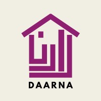 Daarna logo, Daarna contact details