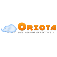 Orzota, Inc. logo, Orzota, Inc. contact details