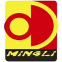 Shenzhen Mingli Toys Manufacturing Co. Ltd logo, Shenzhen Mingli Toys Manufacturing Co. Ltd contact details