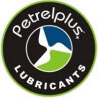 Petrelplus Inc - India logo, Petrelplus Inc - India contact details