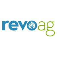 Revolution Agriculture, Inc. logo, Revolution Agriculture, Inc. contact details