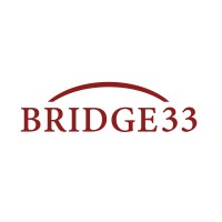 Bridge33 Capital logo, Bridge33 Capital contact details