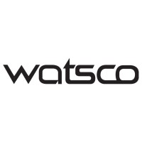 Watsco, Inc. logo, Watsco, Inc. contact details