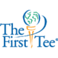 The First Tee of Greater Knoxville logo, The First Tee of Greater Knoxville contact details