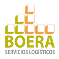 Boera SRL logo, Boera SRL contact details