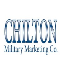 Chilton Marketing Company logo, Chilton Marketing Company contact details