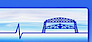 Skyline Shuttle logo, Skyline Shuttle contact details