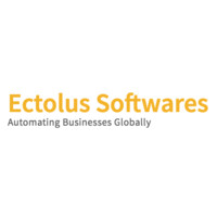 Ectolus Softwares logo, Ectolus Softwares contact details