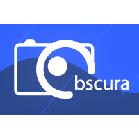 Obscura IIITV Photography Club logo, Obscura IIITV Photography Club contact details