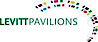 Mortimer & Mimi Levitt Foundation logo, Mortimer & Mimi Levitt Foundation contact details