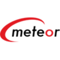 Meteor Graphics and Print logo, Meteor Graphics and Print contact details