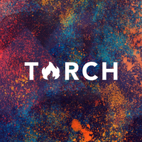 Torch logo, Torch contact details