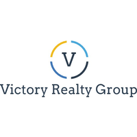 Victory Realty Group, LLC logo, Victory Realty Group, LLC contact details