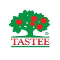 Tastee Apple Inc logo, Tastee Apple Inc contact details