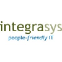 Integrasys Technologies logo, Integrasys Technologies contact details