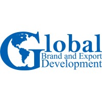 Global Brand and Export Development logo, Global Brand and Export Development contact details