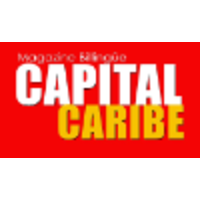 Magazín Bilingue Capital Caribe logo, Magazín Bilingue Capital Caribe contact details