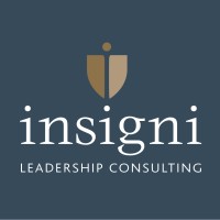 Insigni logo, Insigni contact details