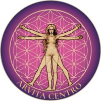 Arvita Centro logo, Arvita Centro contact details