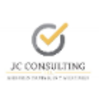 JC Consulting SRL logo, JC Consulting SRL contact details