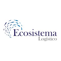 Ecosistema Logístico logo, Ecosistema Logístico contact details