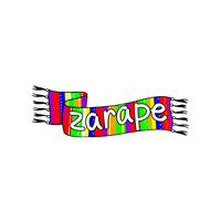 Zarape, LLC logo, Zarape, LLC contact details