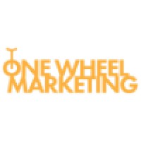 One Wheel Marketing logo, One Wheel Marketing contact details