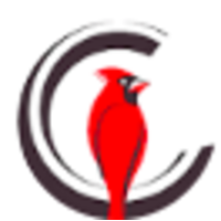 Cardinal Infrastructure logo, Cardinal Infrastructure contact details