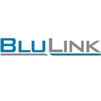 Blulink Ltd logo, Blulink Ltd contact details