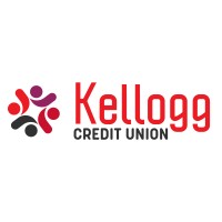 Kellogg Company Employees FCU logo, Kellogg Company Employees FCU contact details