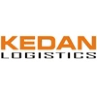 KEDAN LOGISTICS LIMITED logo, KEDAN LOGISTICS LIMITED contact details