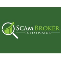 Scam Broker Investigator 🔍 Forex & Crypto Broker Reviews logo, Scam Broker Investigator 🔍 Forex & Crypto Broker Reviews contact details