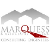 Marquess and Associates logo, Marquess and Associates contact details