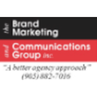 Brand Marketing & Communications Grp logo, Brand Marketing & Communications Grp contact details