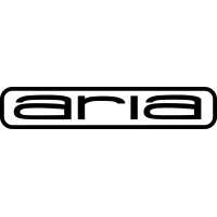 ARIA GROUP logo, ARIA GROUP contact details