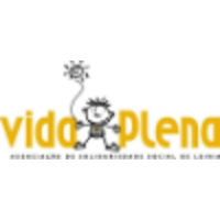 VIDA PLENA - Associação de Solidariedade Social de Leiria logo, VIDA PLENA - Associação de Solidariedade Social de Leiria contact details