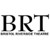 Bristol Riverside Theatre logo, Bristol Riverside Theatre contact details