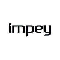 Impey - UK's Market Leading Wetroom Brand logo, Impey - UK's Market Leading Wetroom Brand contact details