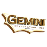 Gemini Restoration Inc logo, Gemini Restoration Inc contact details