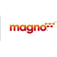 Magno Technology logo, Magno Technology contact details