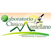 Laboratorio Clinico Montellano logo, Laboratorio Clinico Montellano contact details